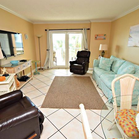 Surf Side Shores Gulf Shores Ngoại thất bức ảnh