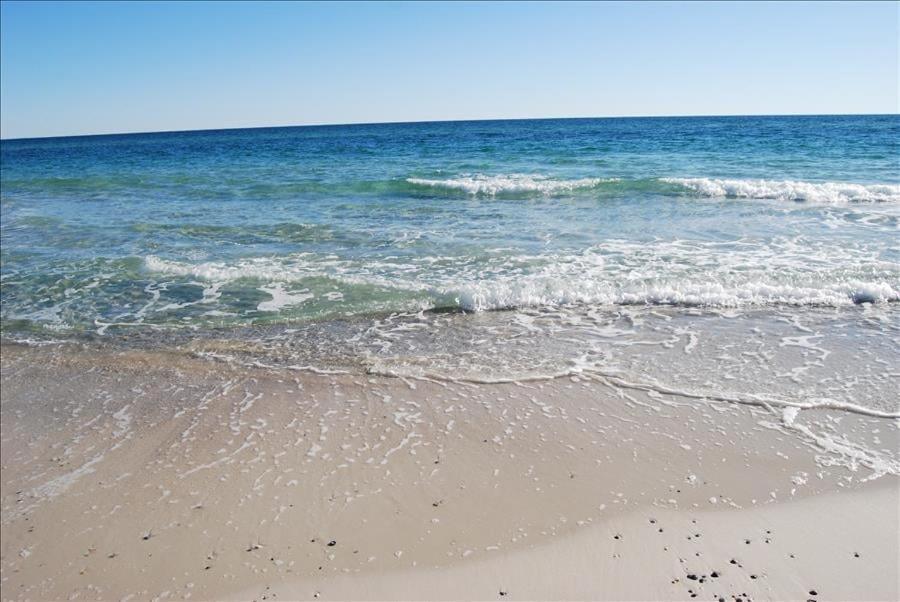Surf Side Shores Gulf Shores Ngoại thất bức ảnh