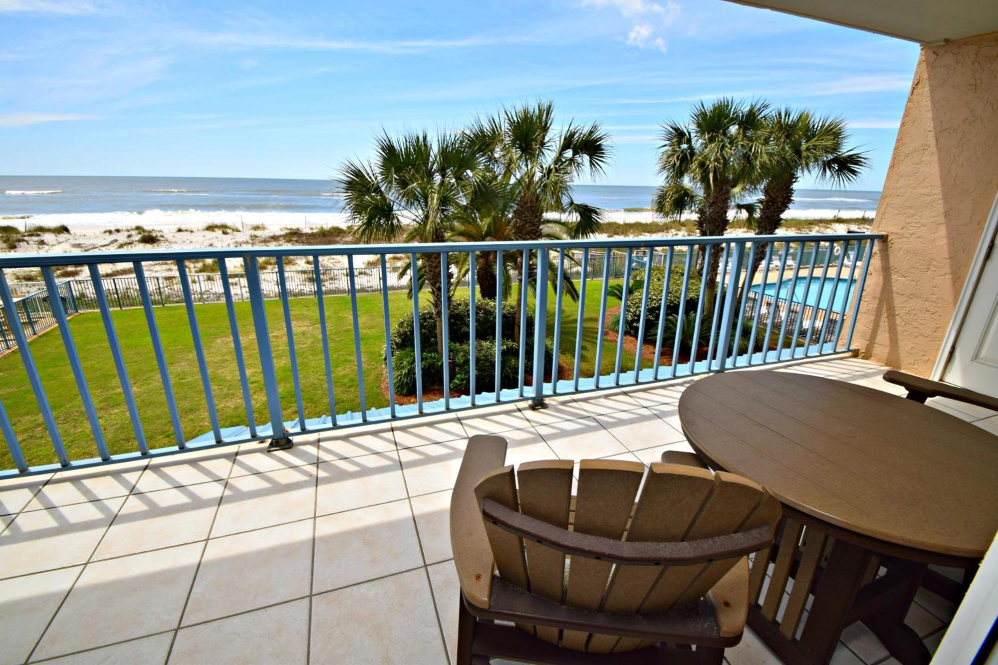 Surf Side Shores Gulf Shores Ngoại thất bức ảnh